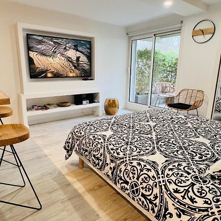 Feel@Home Nemausus « Le 42 » Nîmes Exteriér fotografie